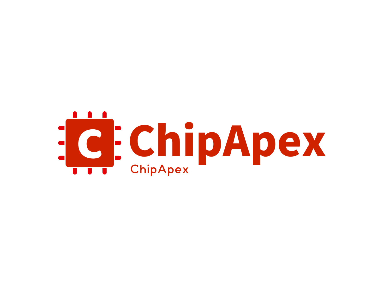 ChipApex