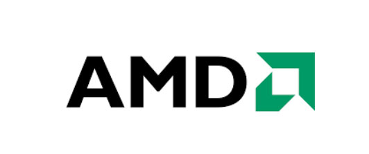 band8