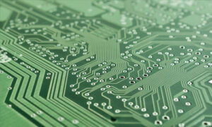 The Future of Electronics: Breakthroughs in Ele...