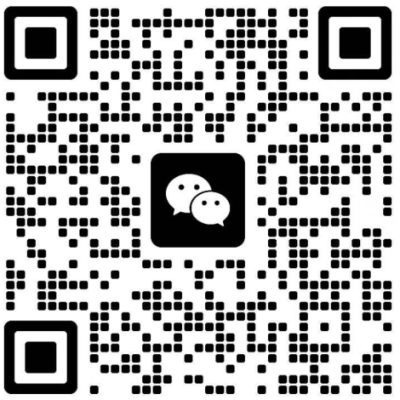 WeChat