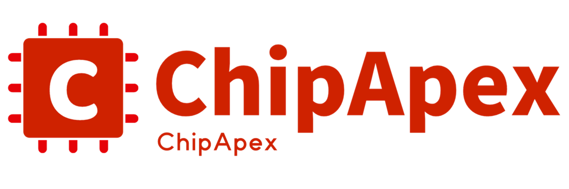 ChipApex: Global Electronic Components Supplier