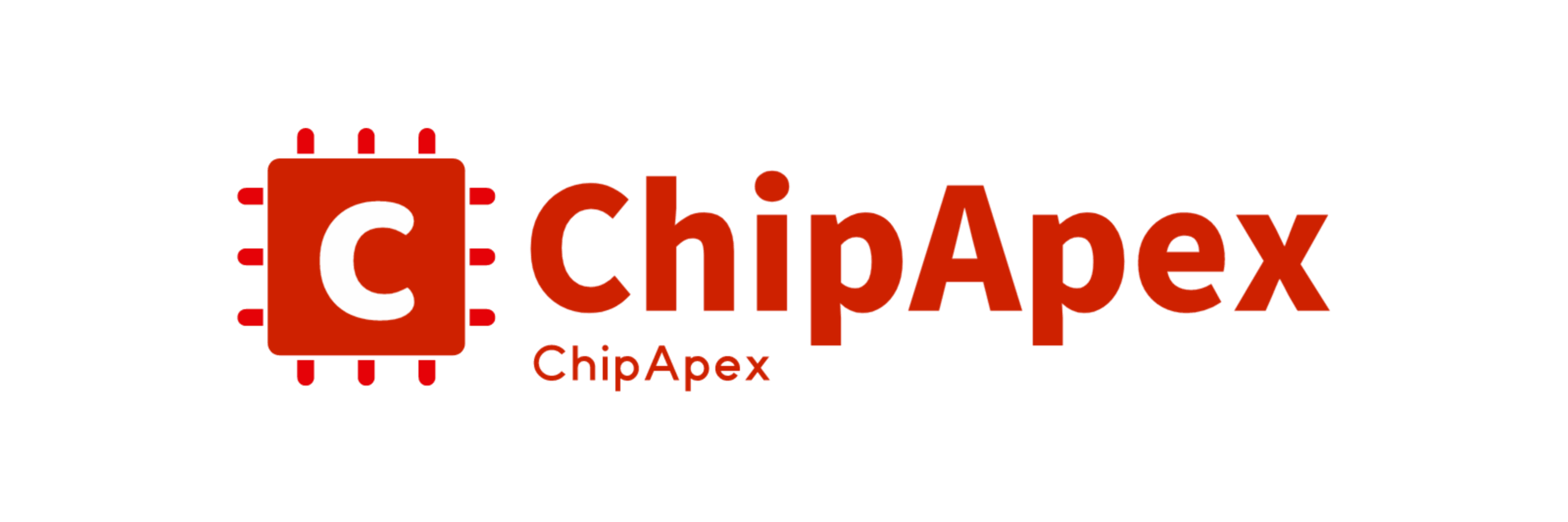 ChipApex: Global Electronic Components Supplier