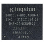 04EM04-N3GM627-GA06U