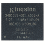 08EM08-N3GML36-01B00