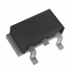 113CNQ100SL-L