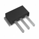 113CNQ100SM