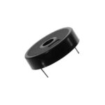 115PZ34120ULFPN
