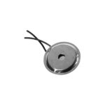161PZ27420DALFLM-003