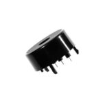 16PZ40340OLFPY-002