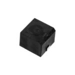 186PZ14330LFRMP