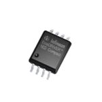 1ED3122MC12HXUMA1
