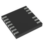 1EDF5673KXUMA1