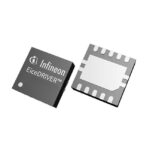 1EDN7146GXTMA1