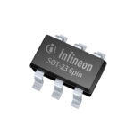 1EDN9550BXTSA1