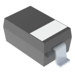 BAV20WHE3-TP