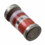 1N5285UR-1