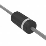 1N5375B-TP