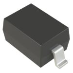 1N5711W-13