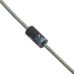 1N5374CE3/TR8