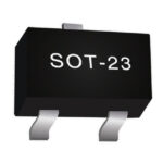1SS181