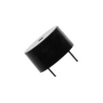 206PZ14400LFPN