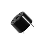 238PZ17400LFPH