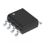 2DIB0411FXUMA1