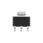 2N65G