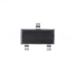 2N7002