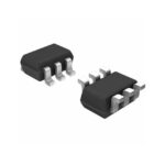 2N7002DW