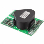 2SC0535T2A1-33
