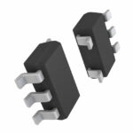 2SC4081-R