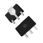 2SC4672-R