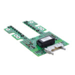 2SP0430T2A0C-FF1800R12IE5