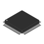 3206K2611
