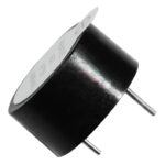 32S4120LFPN