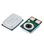 3SM122KZB1VD-002-R