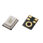3SM222KMB1HA-P