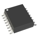 4DIR0400HXUMA1