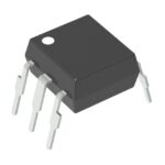 VOT8123AG-V