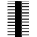 54ACTQ16245W-QV