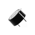 65PZ14400LFPN