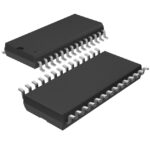 7200L15SOGI8
