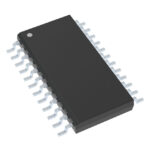 74F269SC