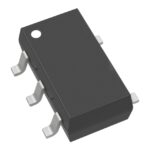 74HC1G66GW-Q100H