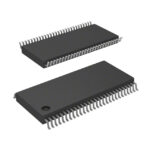 74ALVC162835ADGG:1
