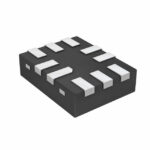 74AUP2G57GU-Q100X