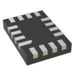 74AVC4T774GU-Q100X
