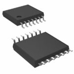 74HCT280PWJ