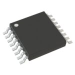 74LV4799PW,112